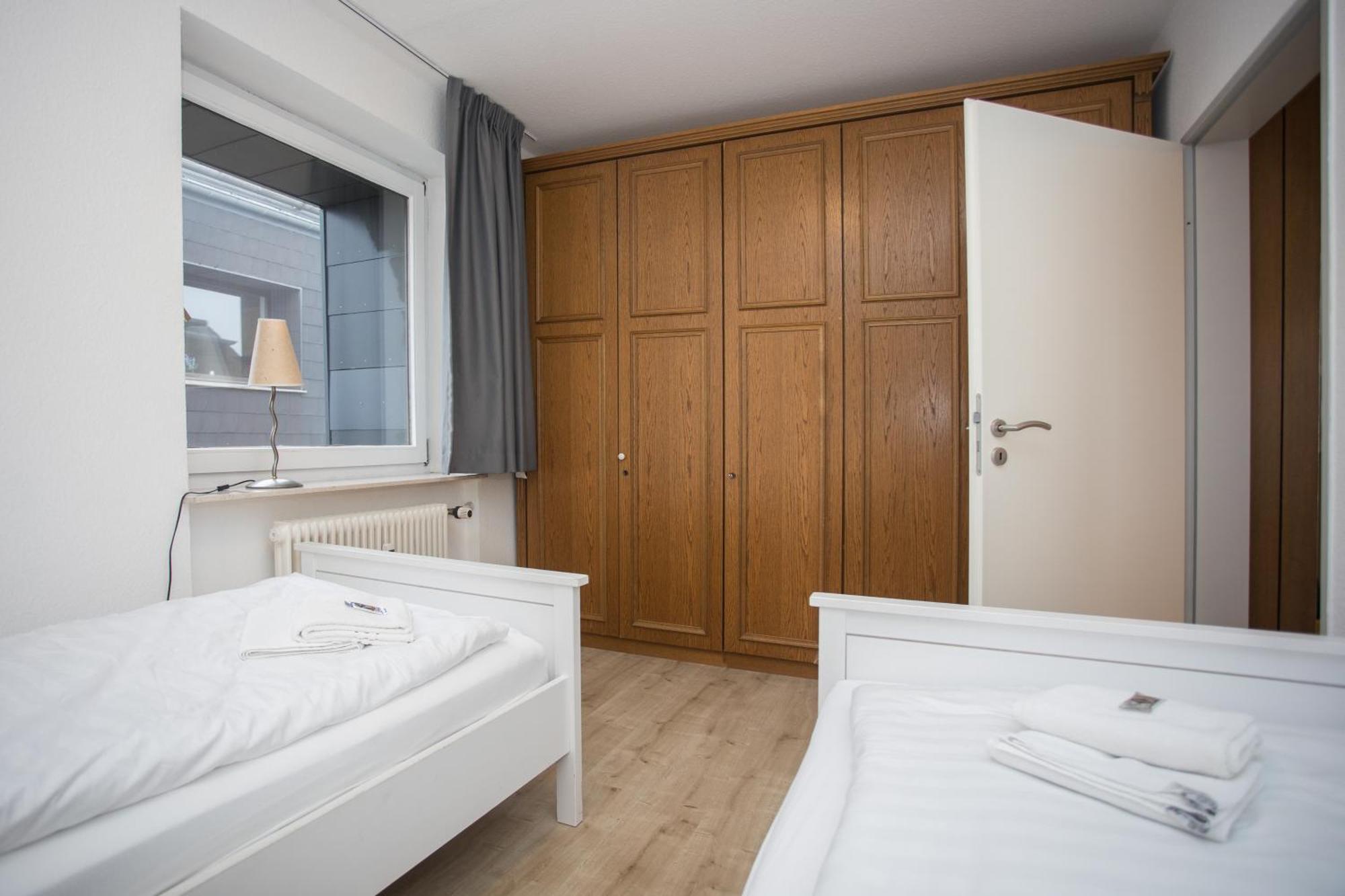 Appartement Brink Am Waltenberg 57-59 Winterberg Room photo